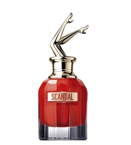 Jean Paul Gaultier - Scandal Le Parfum 80 ML